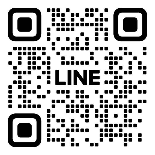 QR code for TECH65 contact